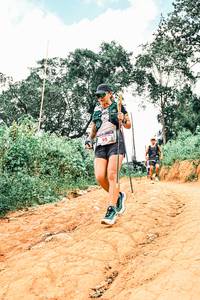 BIB: 
                            <button type="button" onclick="openModal(25253931)" class="btn btn-primary btn-sm float-right btn-popup" data-toggle="modal" data-target=".modal-high-quality">
                        <i class="fas fa-shopping-cart"></i> Add to Cart
                    </button>
                                            <button type="button" onclick="isThisMe(25253931, true)" class="btn btn-success btn-sm float-right btn-popup btn-isme hidden" data-toggle="tooltip" data-placement="bottom" title="นี่คือรูปของคุณใช่ไหม คลิกที่นี่เพื่อเอาเข้าอัลบั้ม">
                        <i class="fas fa-plus"></i> Add to album
                    </button>
                    <button type="button" onclick="isThisMe(25253931, false)" class="btn btn-warning btn-sm float-right btn-popup btn-isnotme hidden">
                        <i class="fas fa-ban"></i> Remove from album
                    </button>